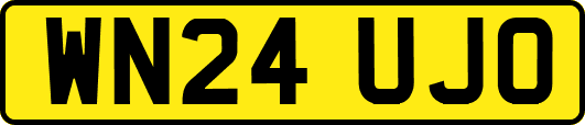 WN24UJO