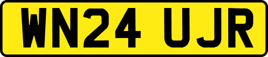 WN24UJR