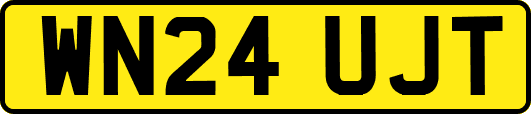 WN24UJT