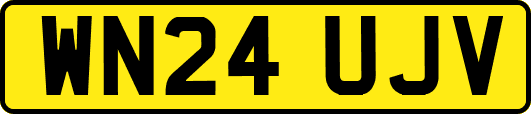 WN24UJV