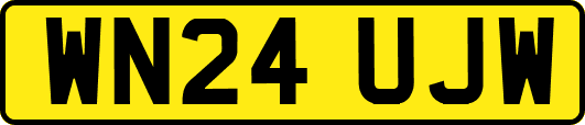 WN24UJW