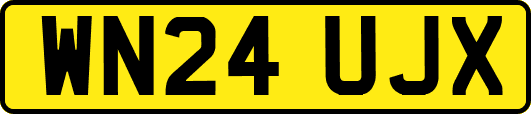 WN24UJX