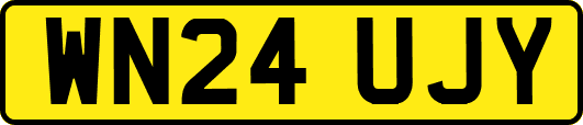 WN24UJY