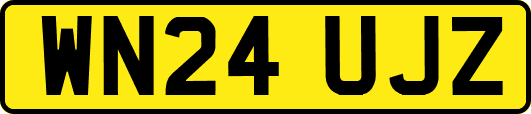 WN24UJZ