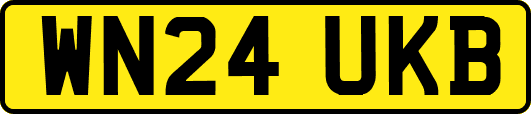WN24UKB