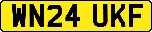 WN24UKF