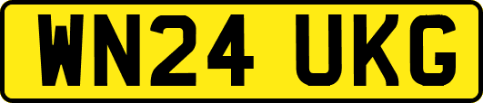 WN24UKG