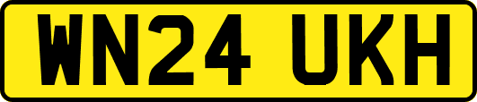 WN24UKH