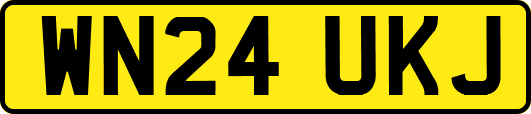 WN24UKJ