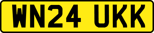 WN24UKK