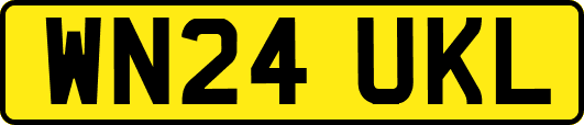 WN24UKL