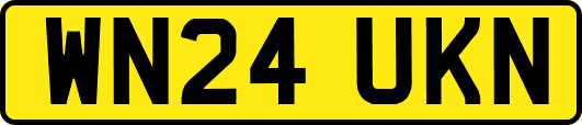 WN24UKN