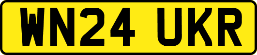 WN24UKR