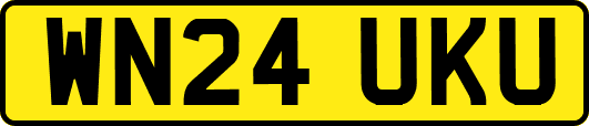 WN24UKU