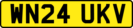 WN24UKV
