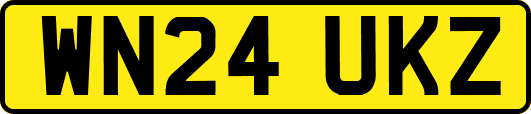 WN24UKZ