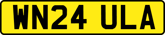 WN24ULA