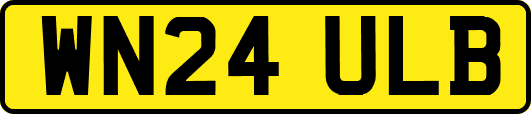 WN24ULB