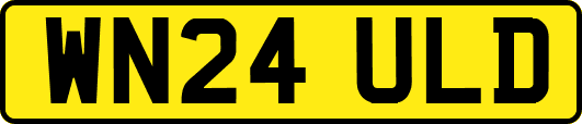 WN24ULD