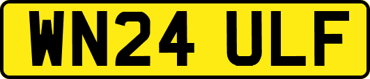 WN24ULF