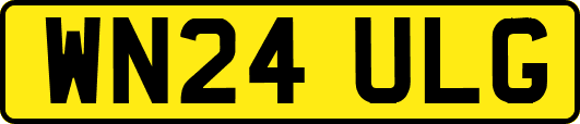 WN24ULG