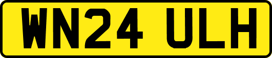 WN24ULH