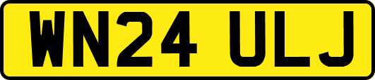 WN24ULJ