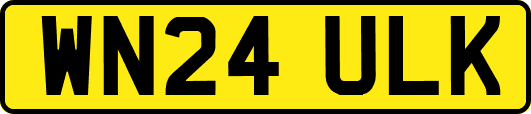 WN24ULK