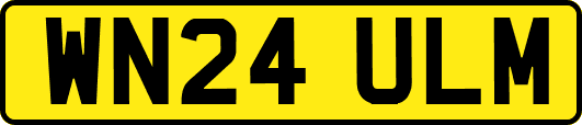 WN24ULM