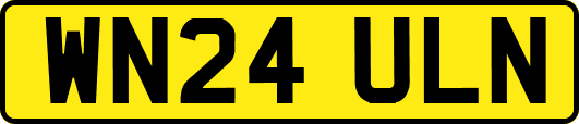 WN24ULN
