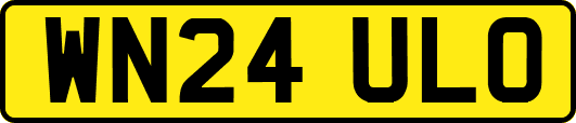 WN24ULO