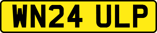 WN24ULP