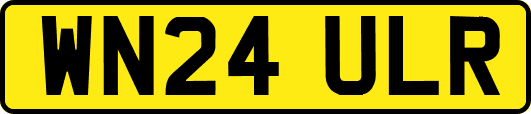 WN24ULR
