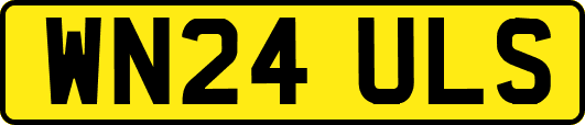 WN24ULS
