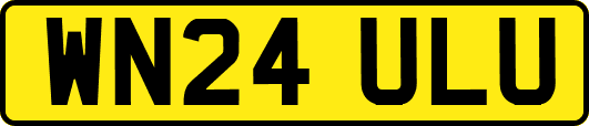 WN24ULU