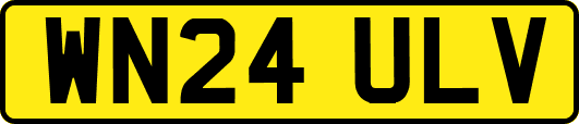 WN24ULV