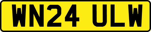 WN24ULW