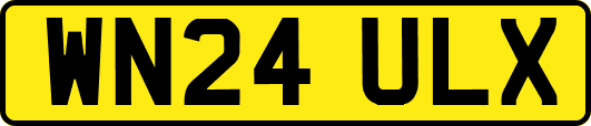 WN24ULX