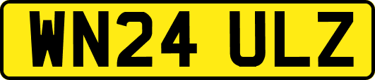 WN24ULZ