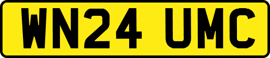 WN24UMC