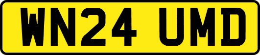 WN24UMD