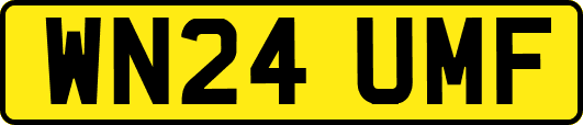 WN24UMF