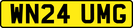 WN24UMG