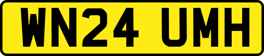 WN24UMH