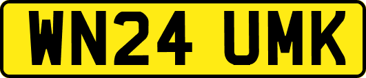 WN24UMK