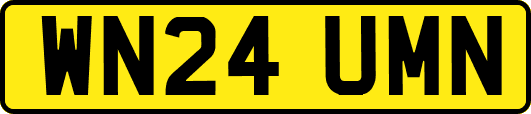 WN24UMN