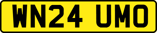 WN24UMO