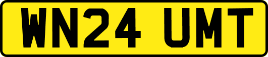 WN24UMT