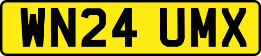 WN24UMX
