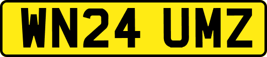 WN24UMZ